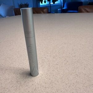 PrimeLash Black Mascara